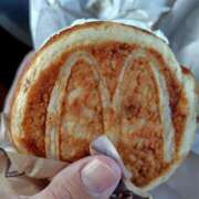 ヒメ日記 2025/01/10 07:48 投稿 ムーア 西川口デッドボール