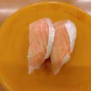 ヒメ日記 2025/01/10 12:47 投稿 ムーア 西川口デッドボール