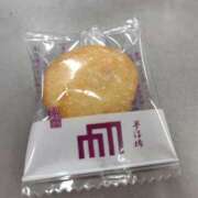 ヒメ日記 2025/01/10 16:08 投稿 ムーア 西川口デッドボール