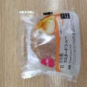 ヒメ日記 2025/01/10 19:06 投稿 ムーア 西川口デッドボール