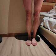 ヒメ日記 2025/01/10 21:38 投稿 ムーア 西川口デッドボール