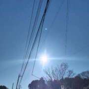 ヒメ日記 2025/01/11 10:09 投稿 ムーア 西川口デッドボール