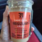 ヒメ日記 2025/01/11 11:53 投稿 ムーア 西川口デッドボール