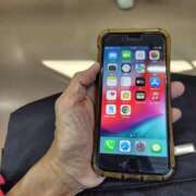 ヒメ日記 2025/01/11 12:38 投稿 ムーア 西川口デッドボール