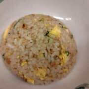 ヒメ日記 2025/01/11 17:37 投稿 ムーア 西川口デッドボール