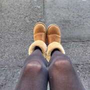 ヒメ日記 2025/01/11 19:38 投稿 ムーア 西川口デッドボール