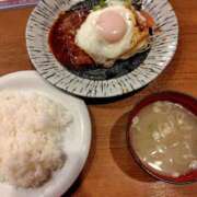 ヒメ日記 2025/01/11 21:18 投稿 ムーア 西川口デッドボール