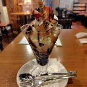 ヒメ日記 2025/01/11 21:58 投稿 ムーア 西川口デッドボール