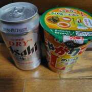 ヒメ日記 2025/01/12 06:40 投稿 ムーア 西川口デッドボール