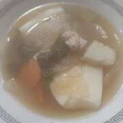 ヒメ日記 2025/01/12 09:38 投稿 ムーア 西川口デッドボール