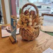 ヒメ日記 2025/01/12 10:58 投稿 ムーア 西川口デッドボール