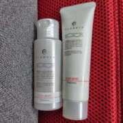 ヒメ日記 2025/01/12 11:58 投稿 ムーア 西川口デッドボール