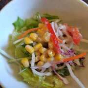 ヒメ日記 2025/01/12 14:18 投稿 ムーア 西川口デッドボール