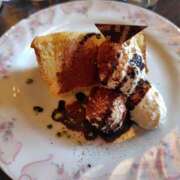 ヒメ日記 2025/01/12 17:28 投稿 ムーア 西川口デッドボール