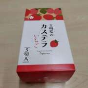 ヒメ日記 2025/01/12 19:12 投稿 ムーア 西川口デッドボール