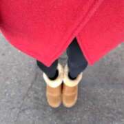 ヒメ日記 2025/01/12 21:48 投稿 ムーア 西川口デッドボール