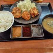 ヒメ日記 2025/01/13 06:08 投稿 ムーア 西川口デッドボール