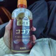 ヒメ日記 2025/01/13 09:17 投稿 ムーア 西川口デッドボール