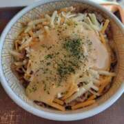 ヒメ日記 2025/01/13 12:23 投稿 ムーア 西川口デッドボール