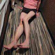 ヒメ日記 2025/01/13 14:35 投稿 ムーア 西川口デッドボール