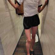 ヒメ日記 2025/01/13 20:08 投稿 ムーア 西川口デッドボール