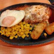 ヒメ日記 2025/01/14 05:18 投稿 ムーア 西川口デッドボール