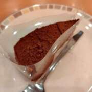 ヒメ日記 2025/01/14 08:34 投稿 ムーア 西川口デッドボール