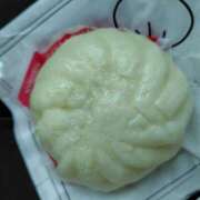 ヒメ日記 2025/01/14 12:28 投稿 ムーア 西川口デッドボール