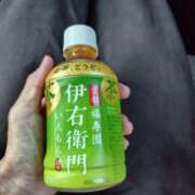 ヒメ日記 2025/01/14 13:04 投稿 ムーア 西川口デッドボール