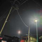 ヒメ日記 2025/01/14 15:38 投稿 ムーア 西川口デッドボール