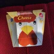 ヒメ日記 2025/01/14 18:28 投稿 ムーア 西川口デッドボール