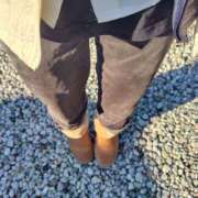 ヒメ日記 2025/01/14 22:38 投稿 ムーア 西川口デッドボール