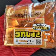 ヒメ日記 2025/01/15 06:18 投稿 ムーア 西川口デッドボール