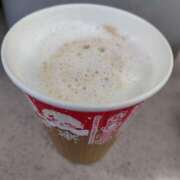 ヒメ日記 2025/01/15 07:58 投稿 ムーア 西川口デッドボール