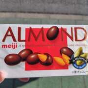 ヒメ日記 2025/01/15 10:28 投稿 ムーア 西川口デッドボール