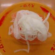 ヒメ日記 2025/01/15 12:48 投稿 ムーア 西川口デッドボール