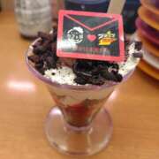 ヒメ日記 2025/01/15 18:08 投稿 ムーア 西川口デッドボール