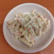 ヒメ日記 2025/01/15 18:58 投稿 ムーア 西川口デッドボール