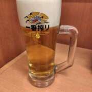 ヒメ日記 2025/01/15 21:48 投稿 ムーア 西川口デッドボール