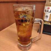 ヒメ日記 2025/01/16 06:58 投稿 ムーア 西川口デッドボール