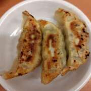 ヒメ日記 2025/01/16 08:38 投稿 ムーア 西川口デッドボール