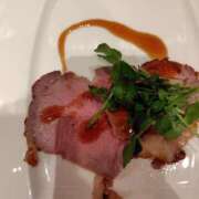 ヒメ日記 2025/01/18 06:38 投稿 ムーア 西川口デッドボール