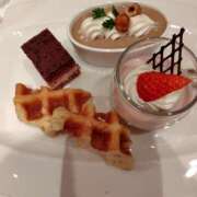 ヒメ日記 2025/01/18 07:34 投稿 ムーア 西川口デッドボール