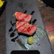 ヒメ日記 2025/01/18 10:21 投稿 ムーア 西川口デッドボール