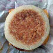 ヒメ日記 2025/01/18 11:48 投稿 ムーア 西川口デッドボール