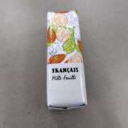 ヒメ日記 2025/01/18 12:38 投稿 ムーア 西川口デッドボール