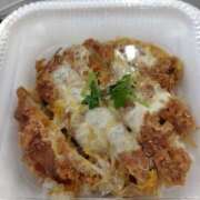 ヒメ日記 2025/01/18 13:48 投稿 ムーア 西川口デッドボール