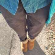 ヒメ日記 2025/01/18 22:28 投稿 ムーア 西川口デッドボール