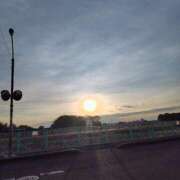 ヒメ日記 2025/01/19 08:24 投稿 ムーア 西川口デッドボール