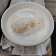 ヒメ日記 2025/01/19 09:08 投稿 ムーア 西川口デッドボール